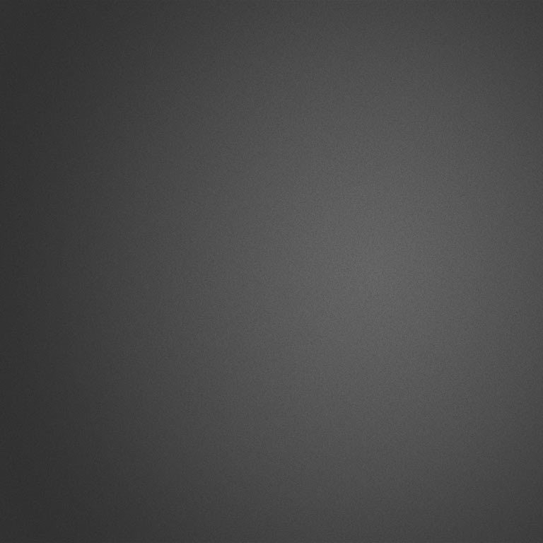Gradient Square Dgrey (5)