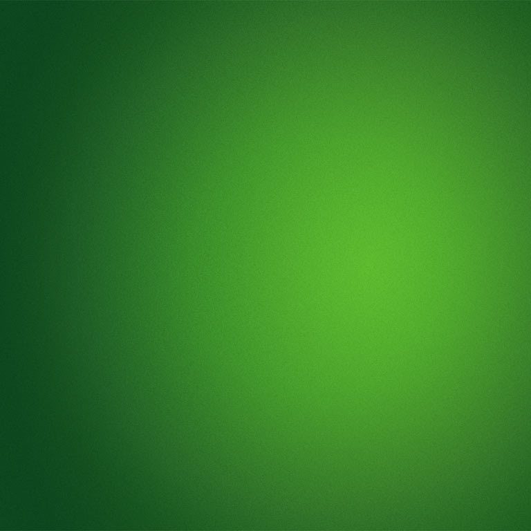 Gradient Square Green (4)