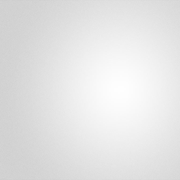 Gradient Square Lgrey (4)